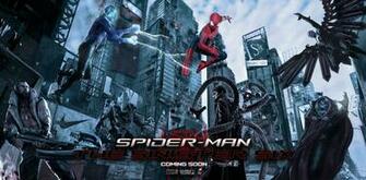 A Great Year For Comic Book Movies Moviepilot