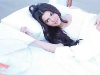 Name Of New Heroine Murder3 Movie Is Mona Lisa And She Came From