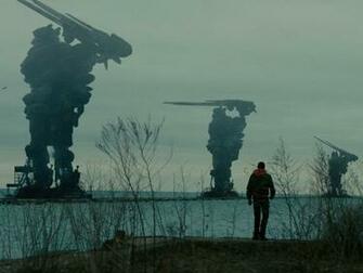 Movie Re The Alien Overlords Of Captive State Might Be Coming