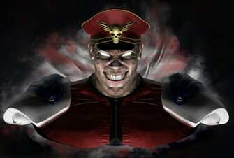 Bison Military Zbrush Render By Danwhitedesigns