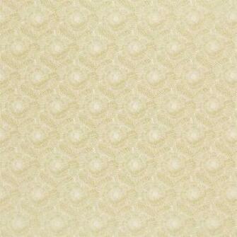 Uk Fabric And Wallpaper Rose Quartz Zqua330973 Weaves