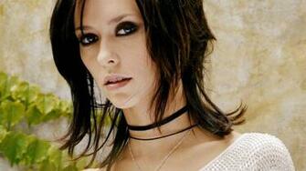Jennifer Love Hewitt Wallpaper Hq