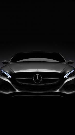 Samsung Galaxy Note Type Wallpaper For N