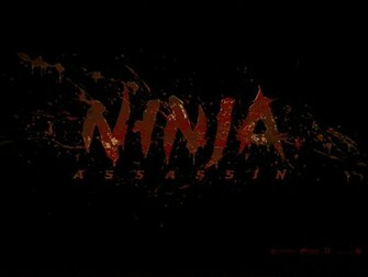 Ninja Assassin Movie Warnerb Jpg