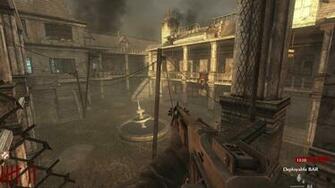 Steam Community Guide Verruckt High Round Strategy Solo