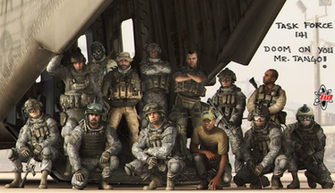 Top Modern Warfare Wallpaper World War Stories