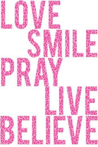 Cute Wallpaper Girly iPhone