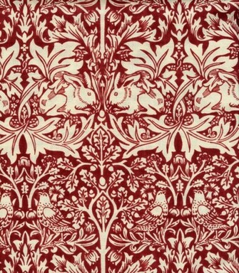 Michelle Brand On Interior A R T S C F Pintere