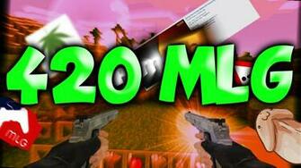 Mlg Background Net