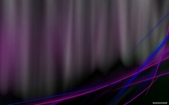 Wallpaper Windows Art Episode Vista Background
