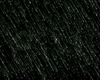 Displaying Image For Falling Rain Background