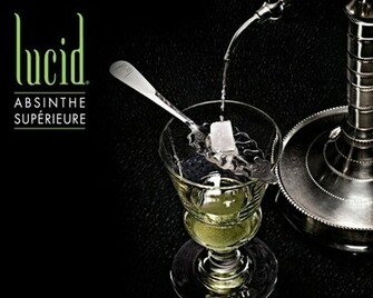 Absinthe Liquor Culture Wallpaper Alcohol