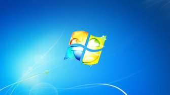Lol Face Wallpaper Windows Lolface