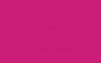 Image Gallery Magenta Background