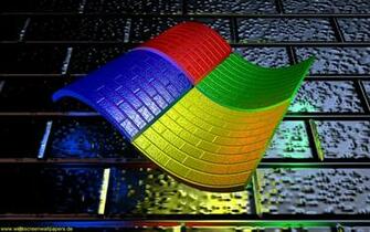 Windows Widescreen Wallpaper Gratis