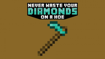 Minecraft Computer Wallpaper Desktop Background Id