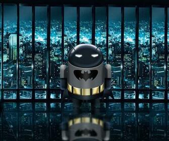 Android 2ch
