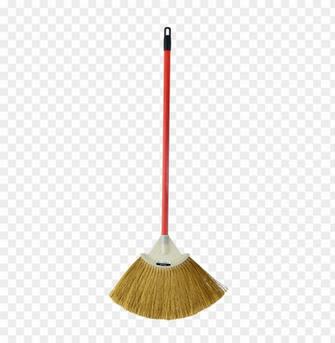 Broom Png Image Background Toppng