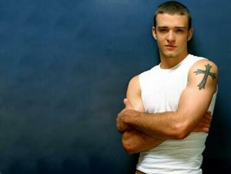 Celebrity Oh Celebrities Justin Timberlake HD Wallpaper