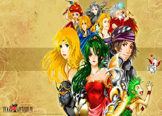 The Best Anime Wallpaper In World Trending Space