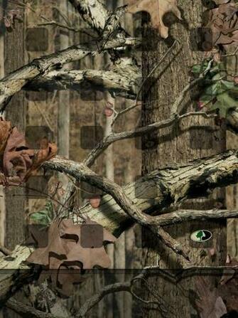 Realtree Camo Background Mossy Oak Wallpaper HD