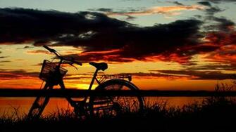 HD Wallpaper Cycling Fishing Adventure Background For