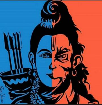 Krishna
