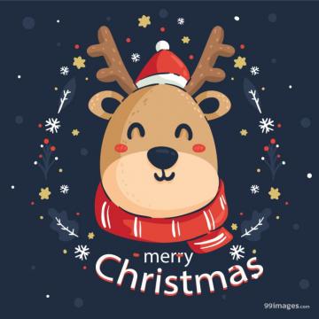 Christmas HD Photos Wallpaper 1080p 4k