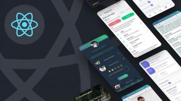 React Native Expert Developers For Hire Engage Full Stack Team