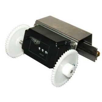 Pasting Machine Accessories