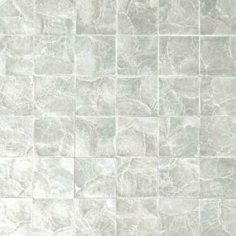 Capiz Shell Wallpaper Bronze The Eco Decor Store