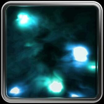 All Apps For 3d Live Wallpaper Found On General Play Total Files