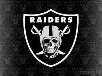 Oakland Raiders Wallpaper