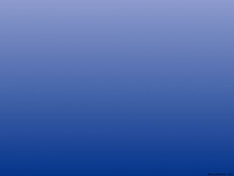 Blue Slate Background Index Of Pictures
