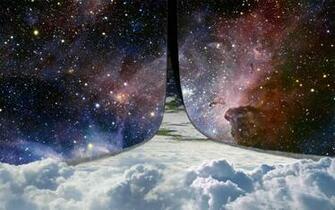Halo Ring HD Image Wallpaper Amazing Wallpaperz