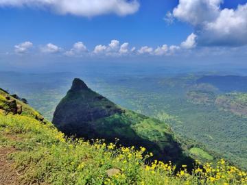 Lonavala Pictures Image