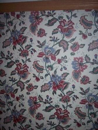 Source Url ABackground Discontinued Wallpaper