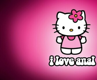 Wallpaper Photo Hello Html