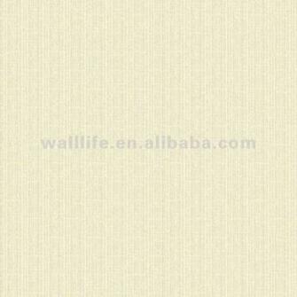 Wallpaper Waterproof For Bathrooms Cheap