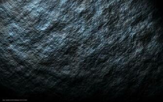 Black Stone Wallpaper