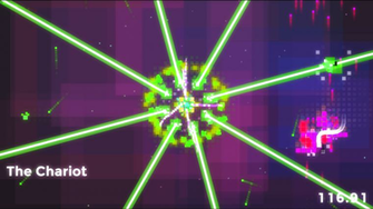 Pixel Galaxy Screenshots Pictures Wallpaper Xbox One Ign