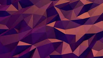 Low Poly Wallpaper