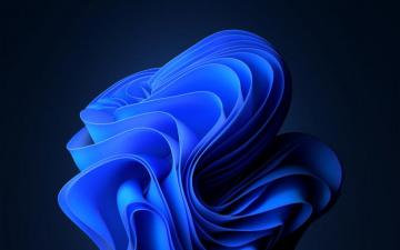 Windows S Default Wallpaper Are Microsoft Best Yet