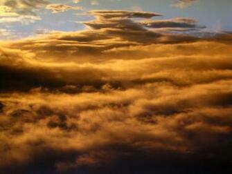 Stairway To Heaven By Kaloskalyre