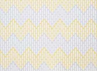 All Products Baby Kids Decor