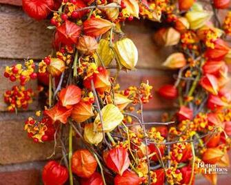 Desktop Wallpaper Click Use This Below Then Right The