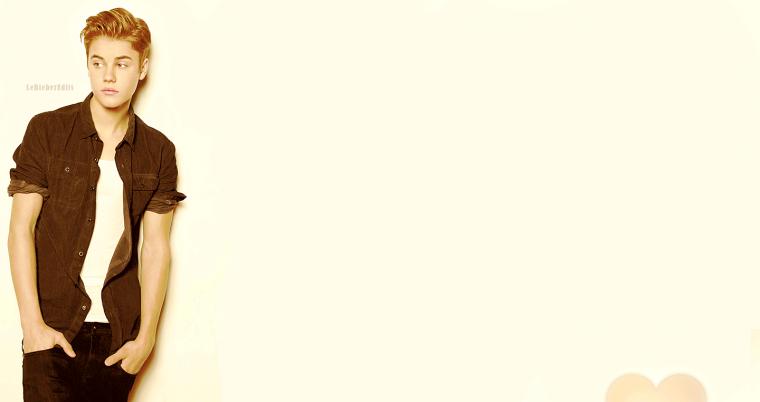 Justin Bieber Edits Special Gif Bg For