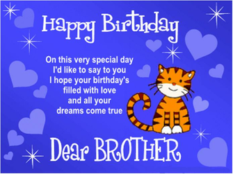 Happy BirtHDay Wallpaper Pictures HD