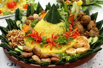Best Indonesian Restaurants In New York City Winter