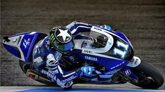 Yamaha Motogp High Definition Wallpaper Hq Background